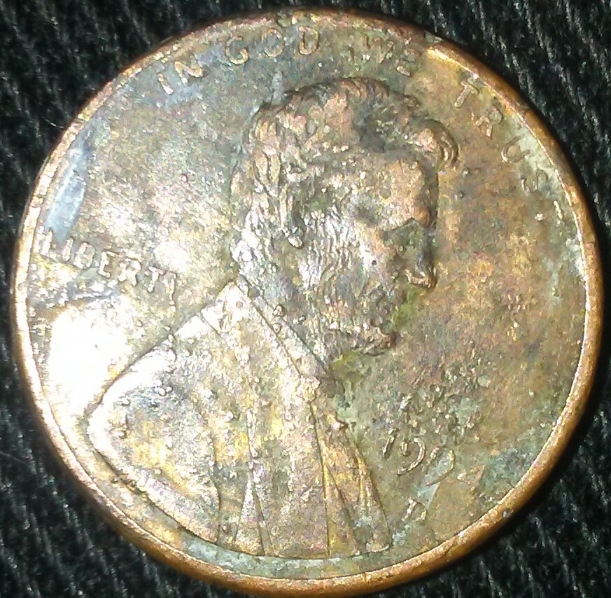1994-D-DDO?-Is-It?-Is-It-Real?-Fake?-Please-Help
